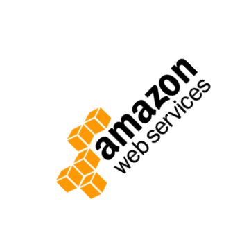 AWS Logo