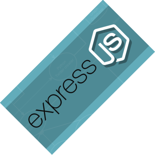 Express Logo