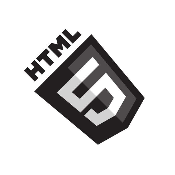 HTML5 Logo