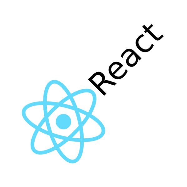 React Logo