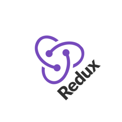 Redux Logo