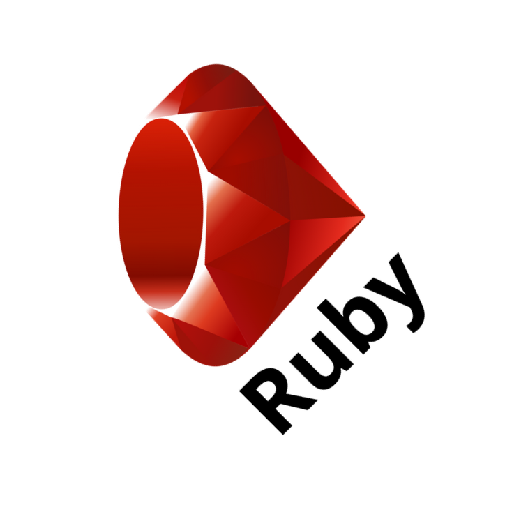 Ruby Logo